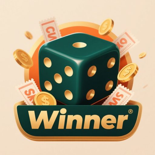 422lottery